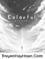Colorful - Eto Mori.pdf